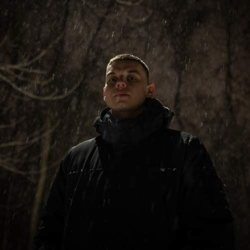 Photo #13088877