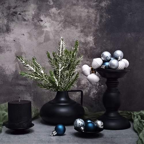 Фотография #13088972