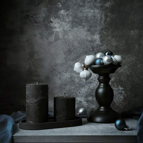 Фотография #13088982