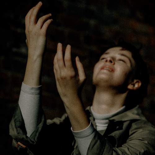 Photo #13088983
