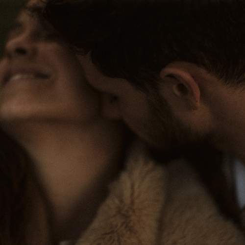 Photo #13088997