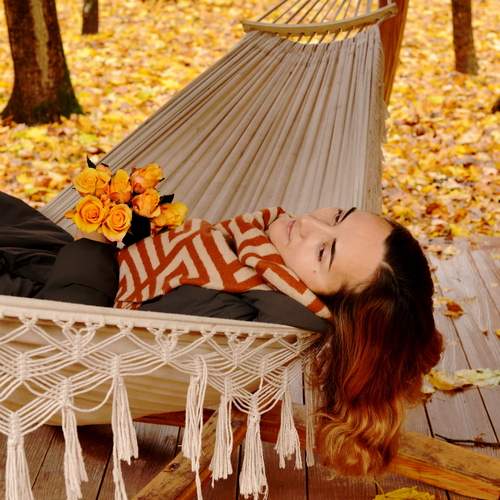 Photo #13089359