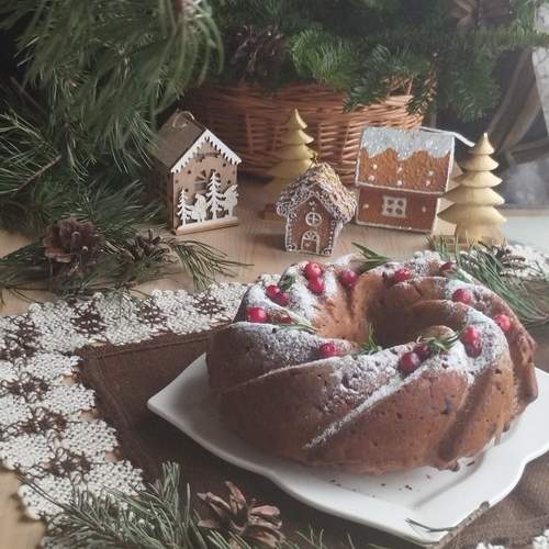 Photo #13089367