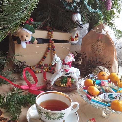 Photo #13089371