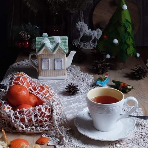 Photo #13089379
