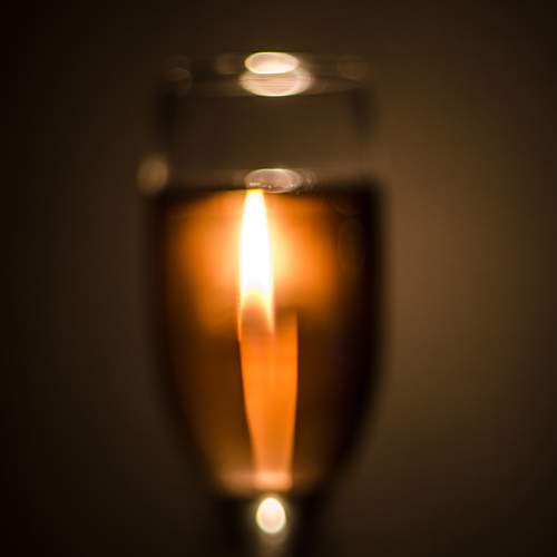 Photo #13089393