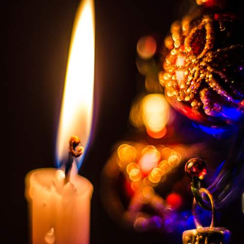 Photo #13089394