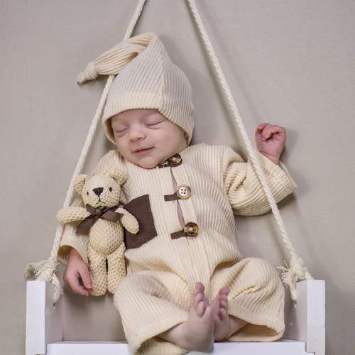 Photo #13089437