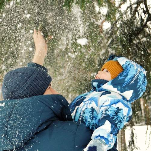Photo #13089493