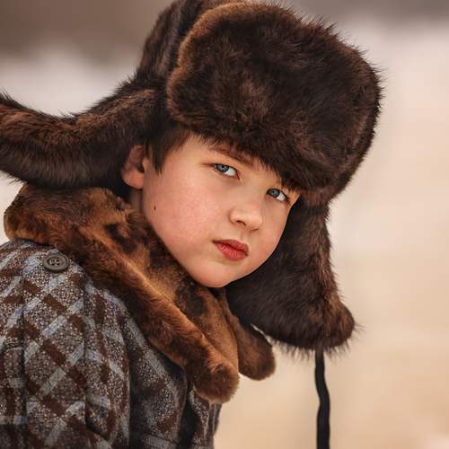 Фотография #13089521