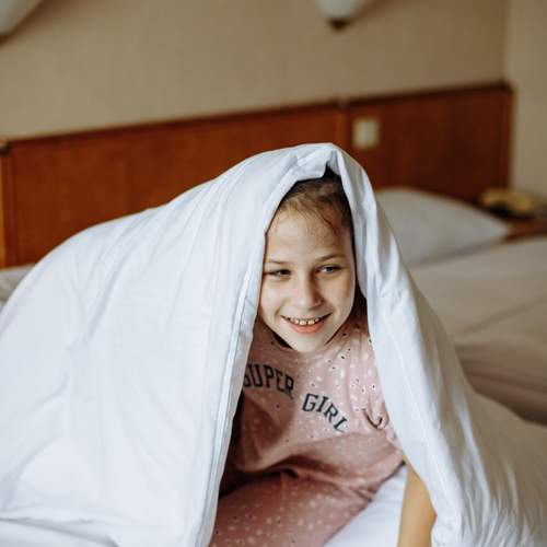 Photo #13089567