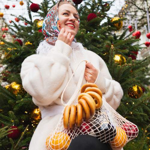 Photo #13089965