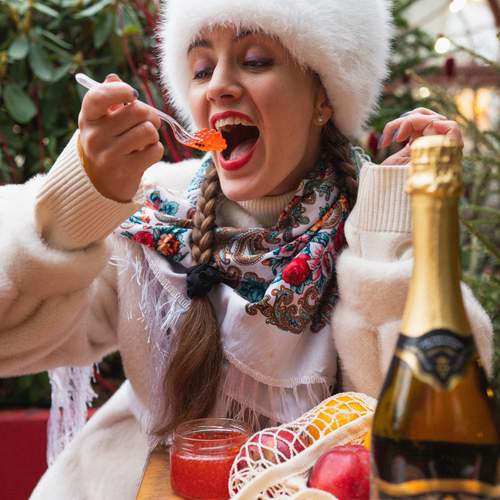 Photo #13089967