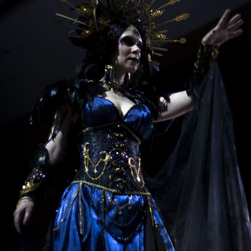 Photo #13089970
