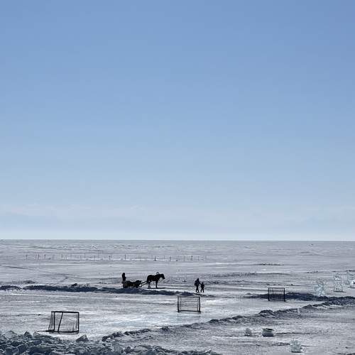 Photo #13090000
