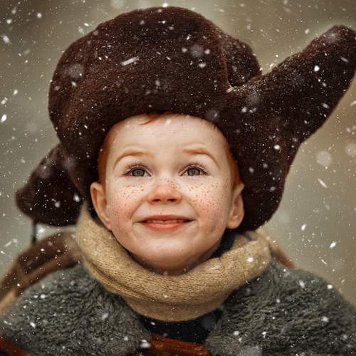 Фотография #13090042