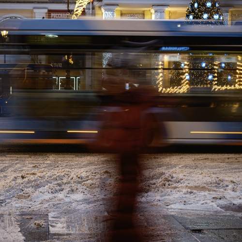 Photo #13090140