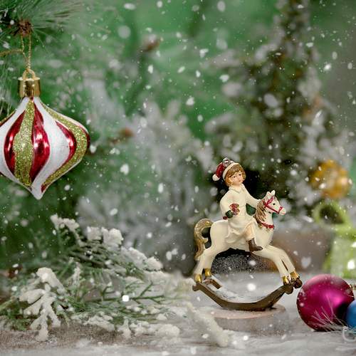 Фотография #13090257