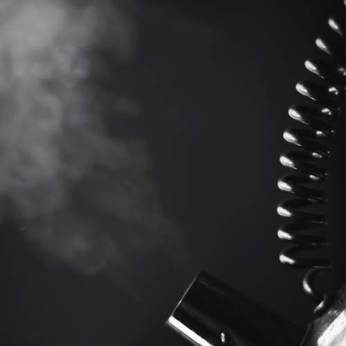 Photo #13090435