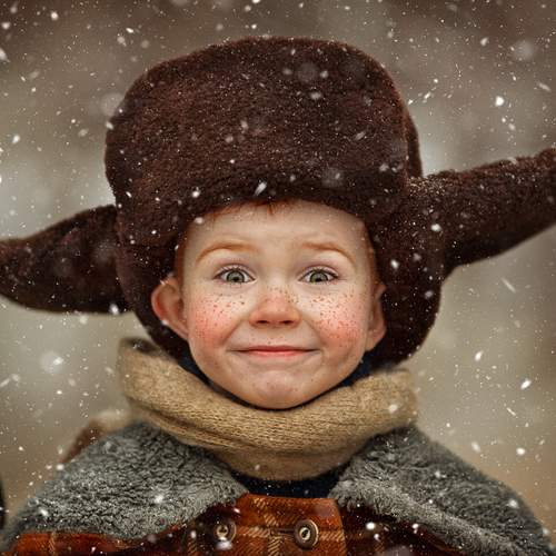 Фотография #13090609