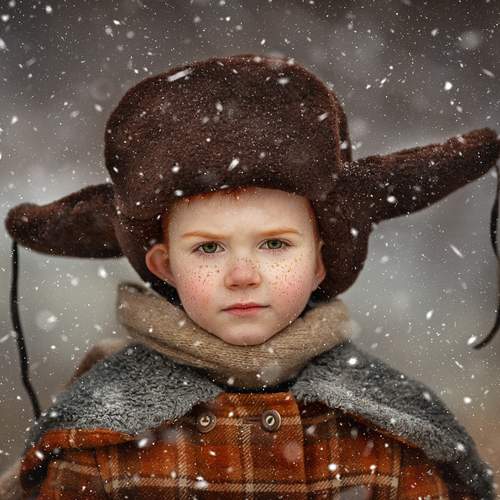 Фотография #13090616