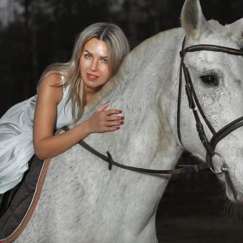 Фотография #13090735