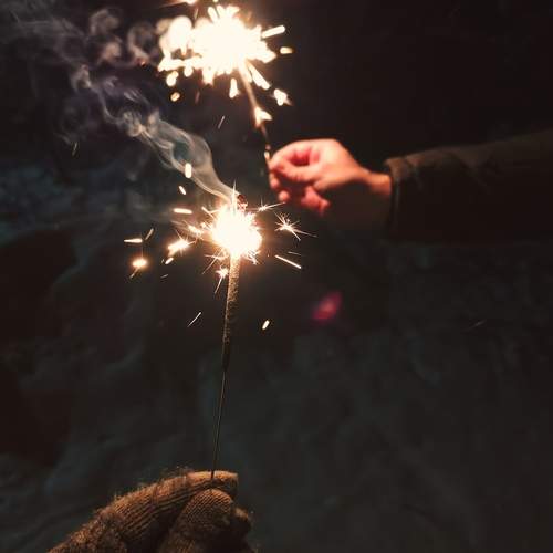 Photo #13090887