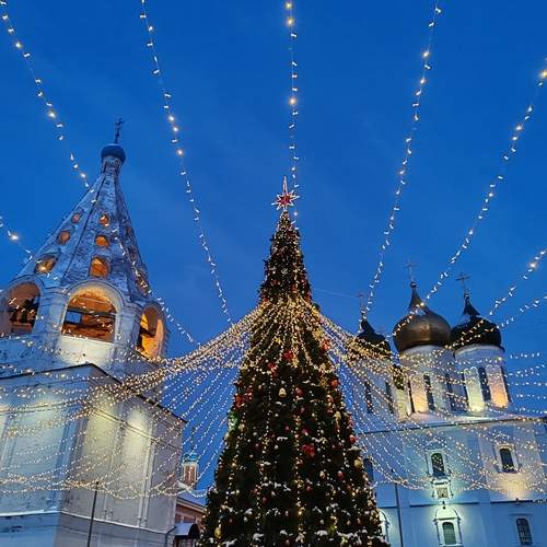 Photo #13090903