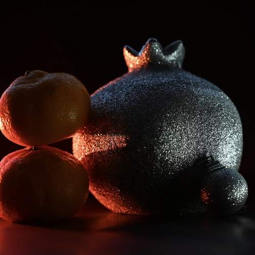 Photo #13090954