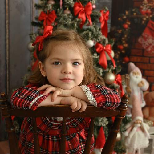 Photo #13091002