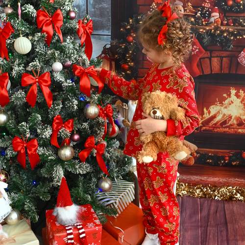 Photo #13091008