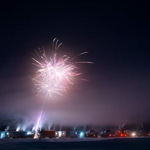 Фотография #13091086