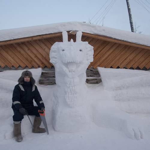 Фотография #13091087