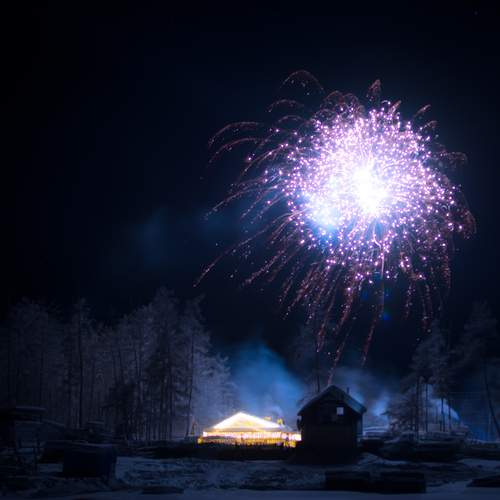 Фотография #13091088