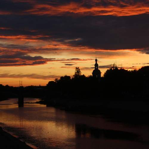 Photo #13091198