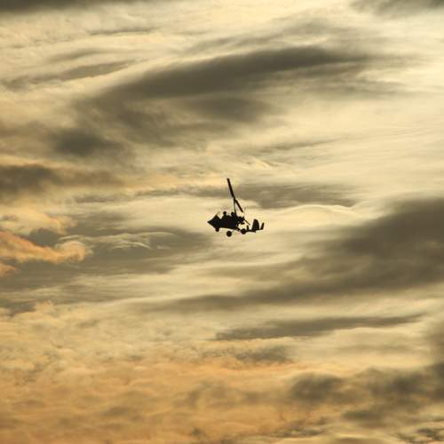 Photo #13091245