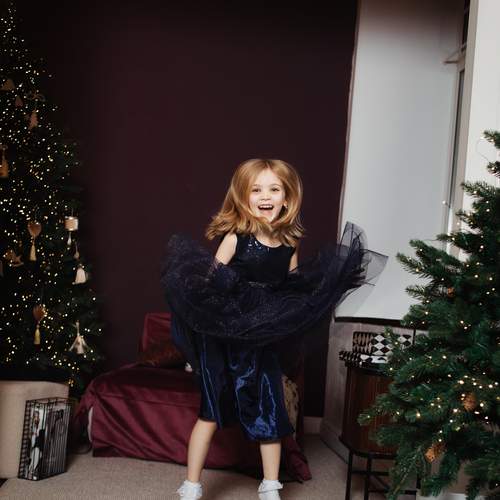 Photo #13091253