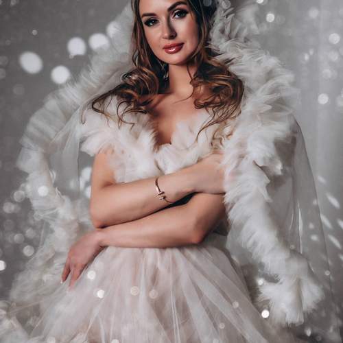 Фотография #13091318