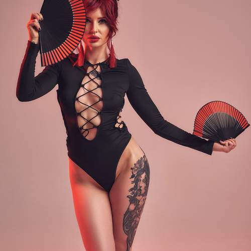 Photo #13091471