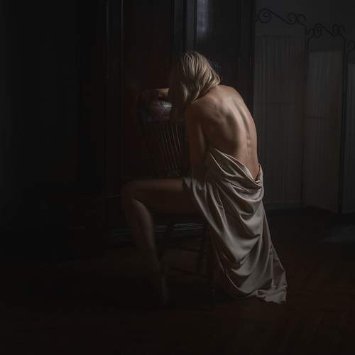 Photo #13091661