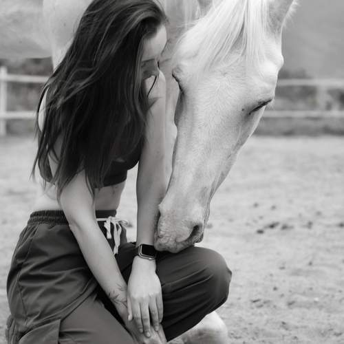 Фотография #13091678