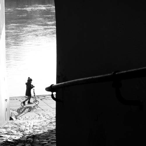 Photo #13091798