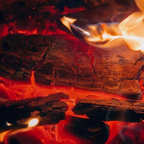 Источник тепла, 2025 год