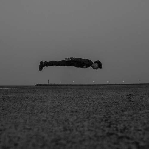 Photo #13092000