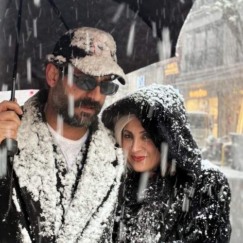 Photo #13092256