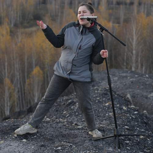 Photo #13092348