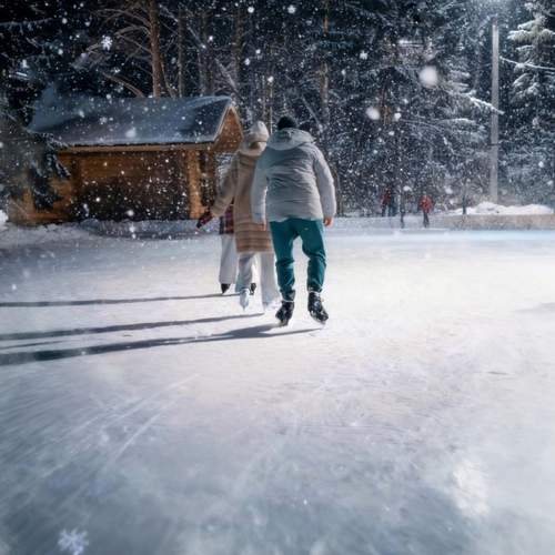 Photo #13092439