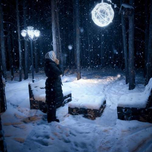 Photo #13092440