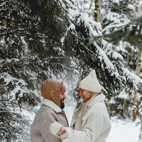 Photo #13092469
