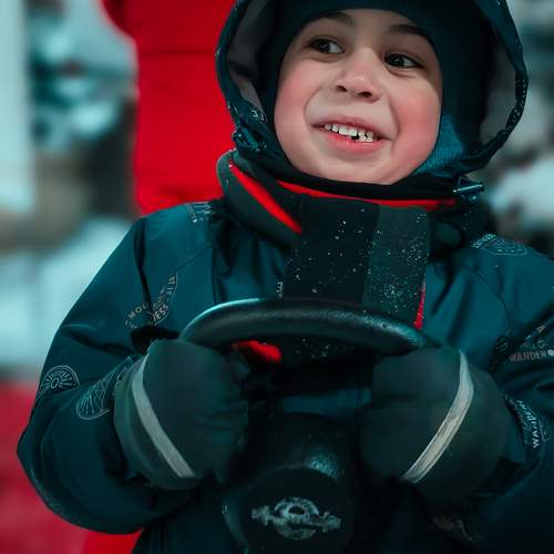 Photo #13092610